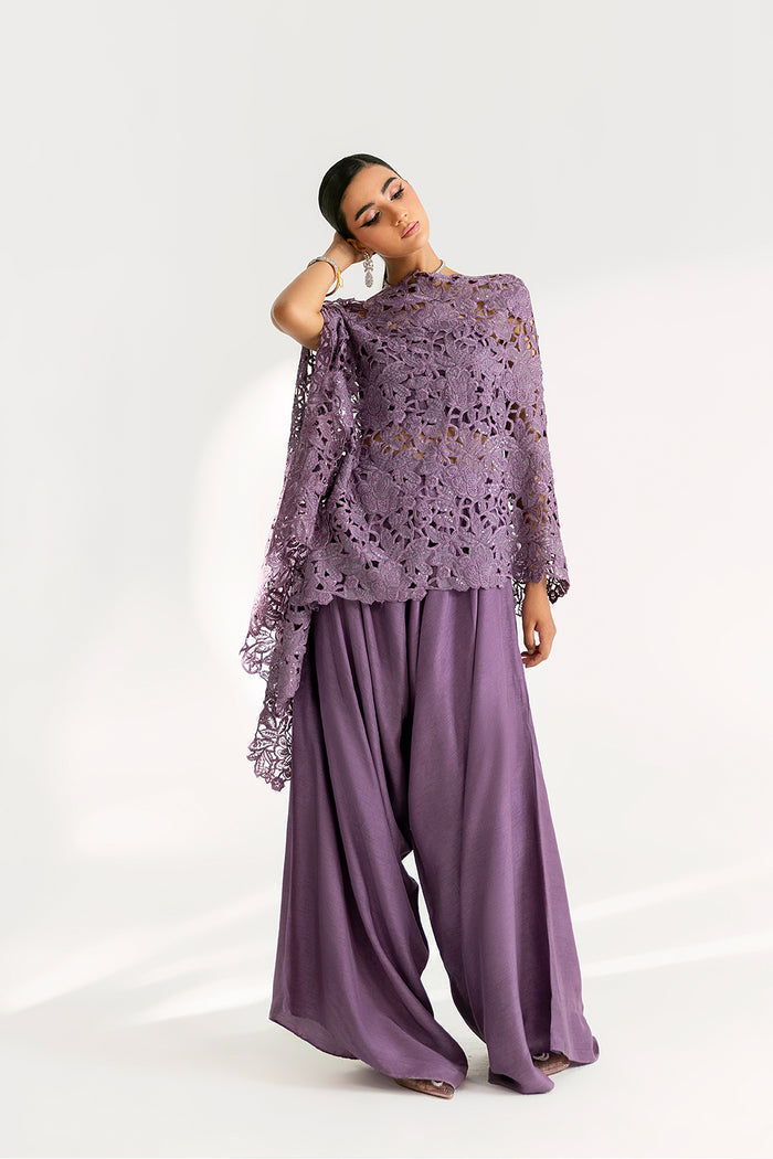 Saira Rizwan | Silk Pret 25 | SERAI-5