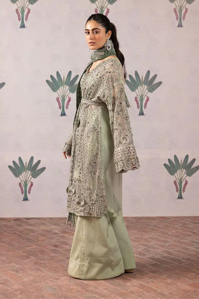 Iznik | Shendi Luxury Formals 23 | ISC-06 TEHAR -  Iznik Formal - Original Designer Dress - House of Maryam