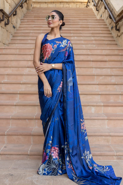 Saira Rizwan | Resort Collection 25 | DIVA-SRRC05-25 -  Saira Rizwan Ladies Clothes - Original Designer Dress - House of Maryam