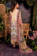 Jade | Tropical Premium | 23-TP-20385 by Designer Jade - House of Maryam - Pakistani Designer Ethnic Wear in {{ shop.shopifyCountryName }}