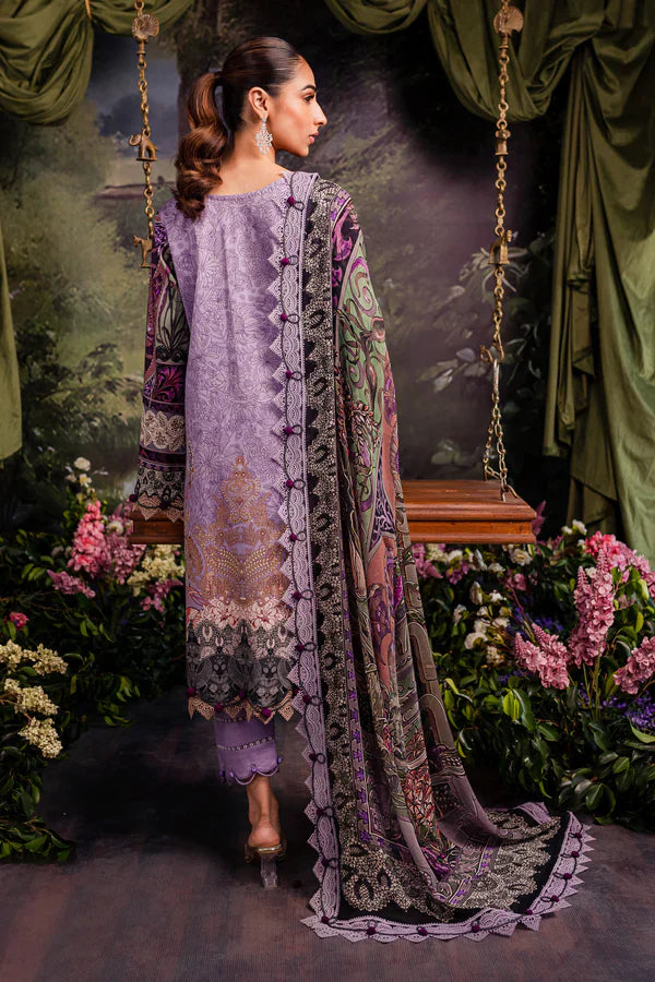 Jade | Tropical Premium | 23-TP-20397 by Designer Jade - House of Maryam - Pakistani Designer Ethnic Wear in {{ shop.shopifyCountryName }}