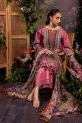 Jade | Tropical Premium | 23-TP-20372 by Designer Jade - House of Maryam - Pakistani Designer Ethnic Wear in {{ shop.shopifyCountryName }}