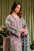 Jade | Tropical Premium | 23-TP-20386 by Designer Jade - House of Maryam - Pakistani Designer Ethnic Wear in {{ shop.shopifyCountryName }}