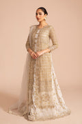 Maryum N Maria | Zircon Formals | JALEH - MS40076 -  Maryum N Maria Ladies Clothes -  House of Maryam