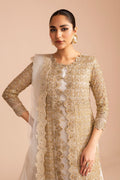 Maryum N Maria | Zircon Formals | JALEH - MS40076 -  Maryum N Maria Ladies Clothes -  House of Maryam