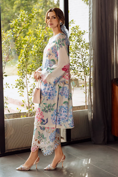 Vanya | Co Ords | CO-59R