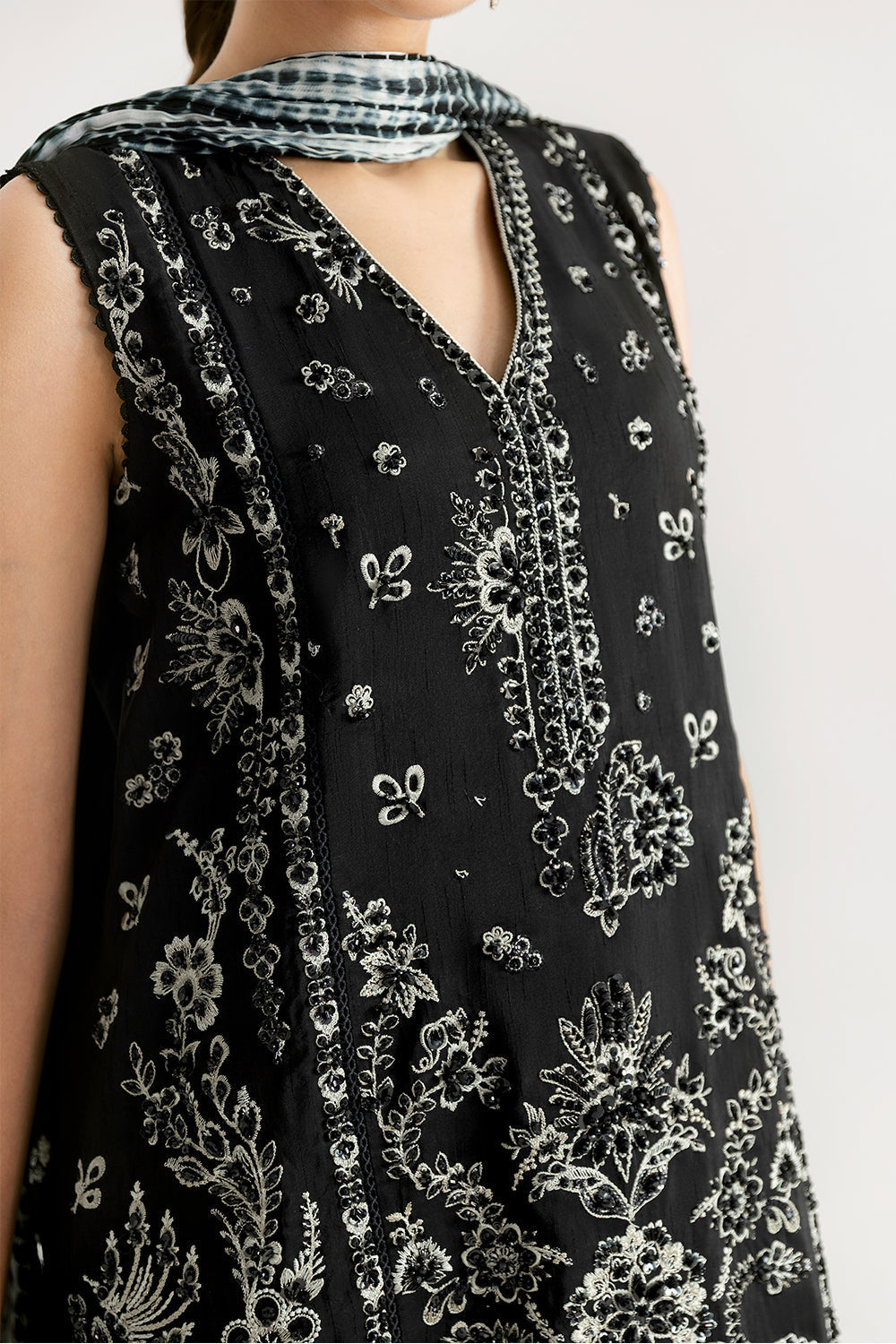 Saira Rizwan | Silk Luxe 26 | MEHER-SRLSP-26-01-6