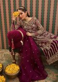 Kanwal Malik | Angana Luxury Formals 23 | Anari by Designer Kanwal Malik - House of Maryam - Pakistani Designer Ethnic Wear in {{ shop.shopifyCountryName }}