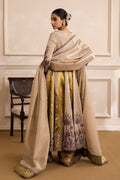 Maryum N Maria | Izara Formals | KARIMA - MW40035 -  Maryum N Maria Ladies Clothes -  House of Maryam