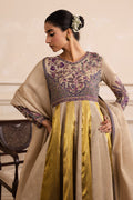 Maryum N Maria | Izara Formals | KARIMA - MW40035 -  Maryum N Maria Ladies Clothes -  House of Maryam