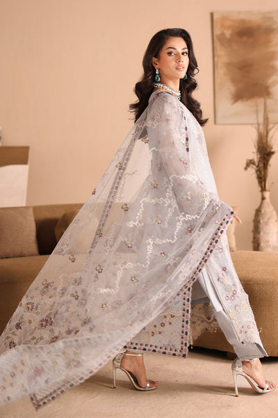 Ramsha | Kashish Collection | K-302 -  Ramsha Ladies Clothes - Original Designer Dress - House of Maryam