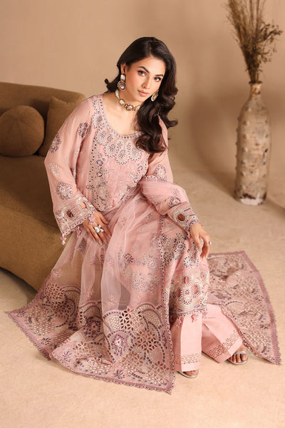 Ramsha | Kashish Collection | K-301 -  Ramsha Ladies Clothes - Original Designer Dress - House of Maryam