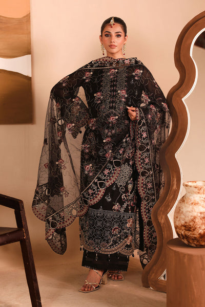 Ramsha | Kashish Collection | K-304 -  Ramsha Ladies Clothes - Original Designer Dress - House of Maryam
