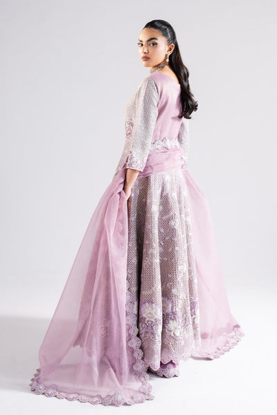 Maryum N Maria | Luna Formals | KEFI -  Maryum N Maria Ladies Clothes - Original Designer Dress - House of Maryam