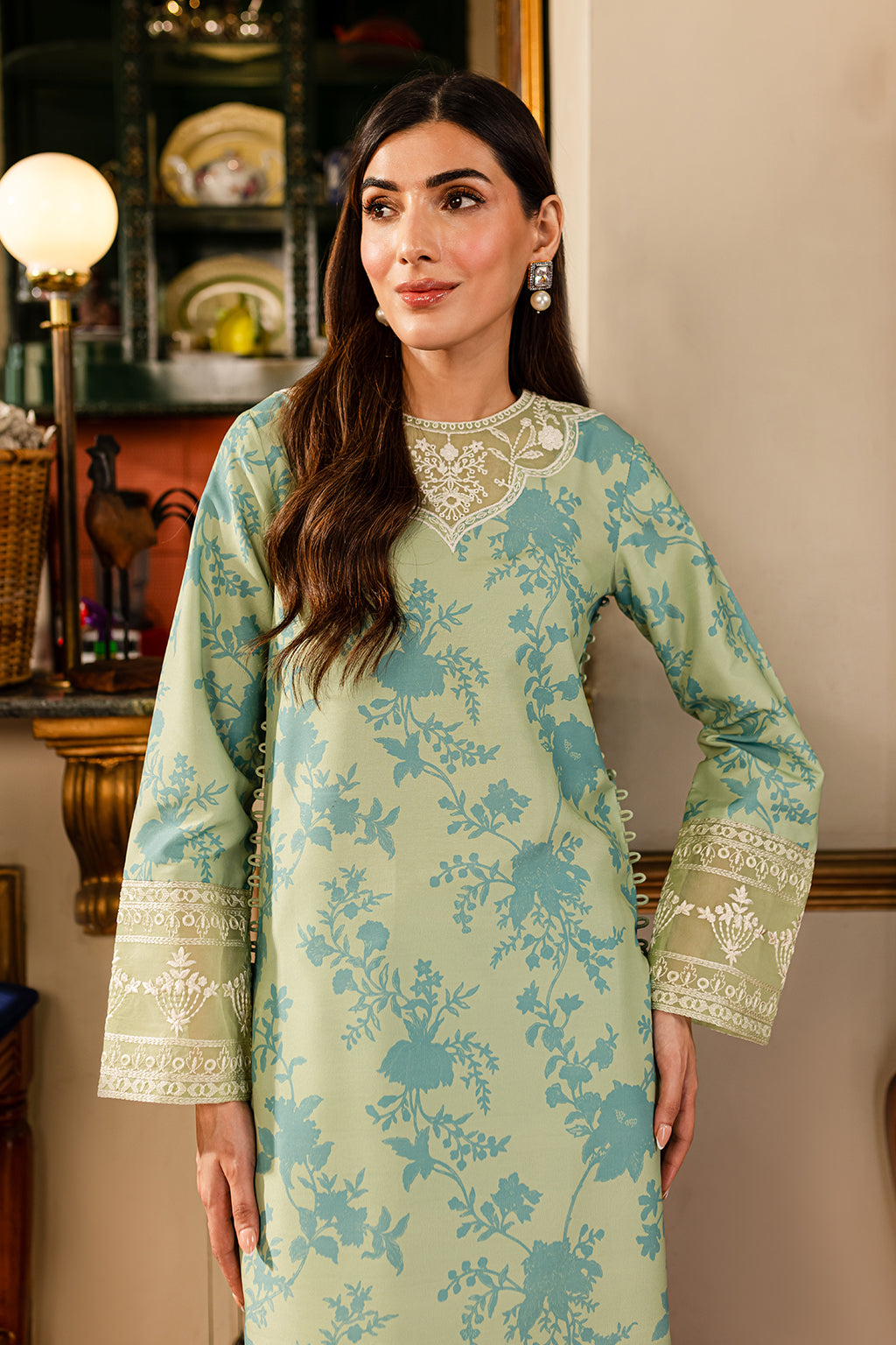 Vanya | Co Ords | CO-71, image 4