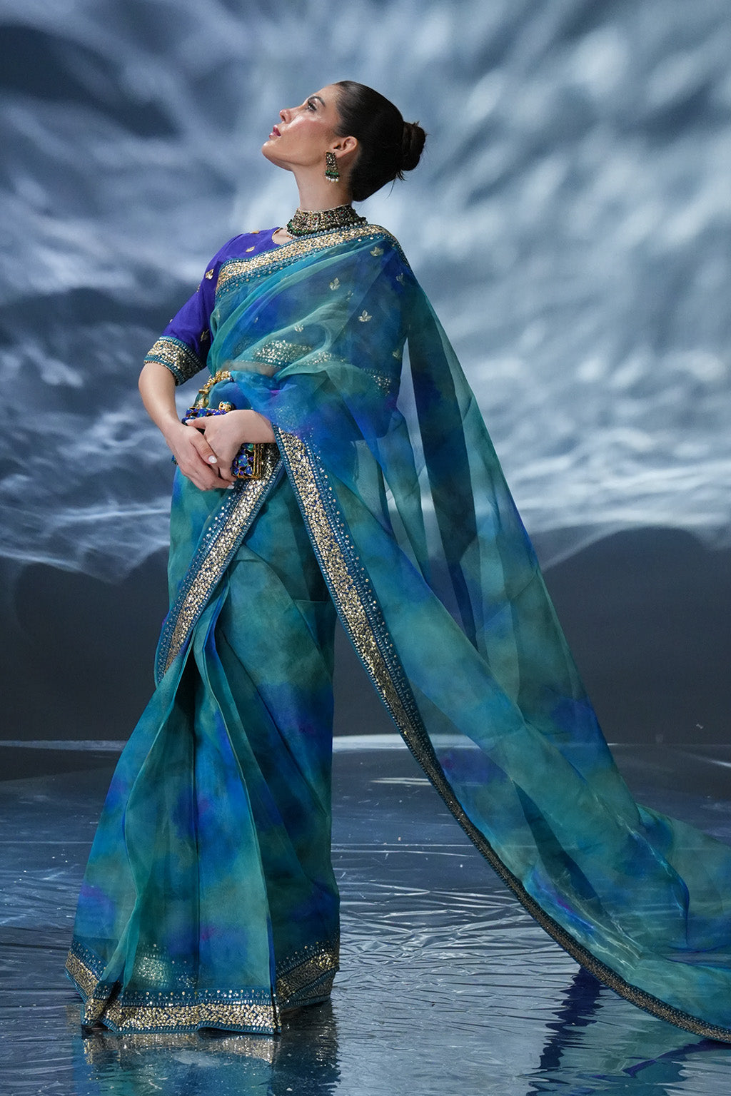 Amave | Oro Luxury Wear | AM-10, image 6