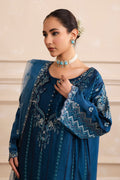 Maryum N Maria | Izara Formals | LAMIS - MW40038 -  Maryum N Maria Ladies Clothes -  House of Maryam