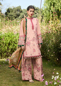 Hussain Rehar | SS Lawn 24 | Pune by Designer Hussain Rehar - House of Maryam - Pakistani Designer Ethnic Wear in {{ shop.shopifyCountryName }}