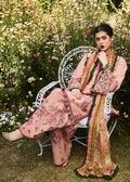 Hussain Rehar | SS Lawn 24 | Pune by Designer Hussain Rehar - House of Maryam - Pakistani Designer Ethnic Wear in {{ shop.shopifyCountryName }}