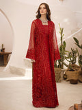 Epoque | Le Tresor Luxury Pret | AMELLE -  Epoque Luxury -  House of Maryam