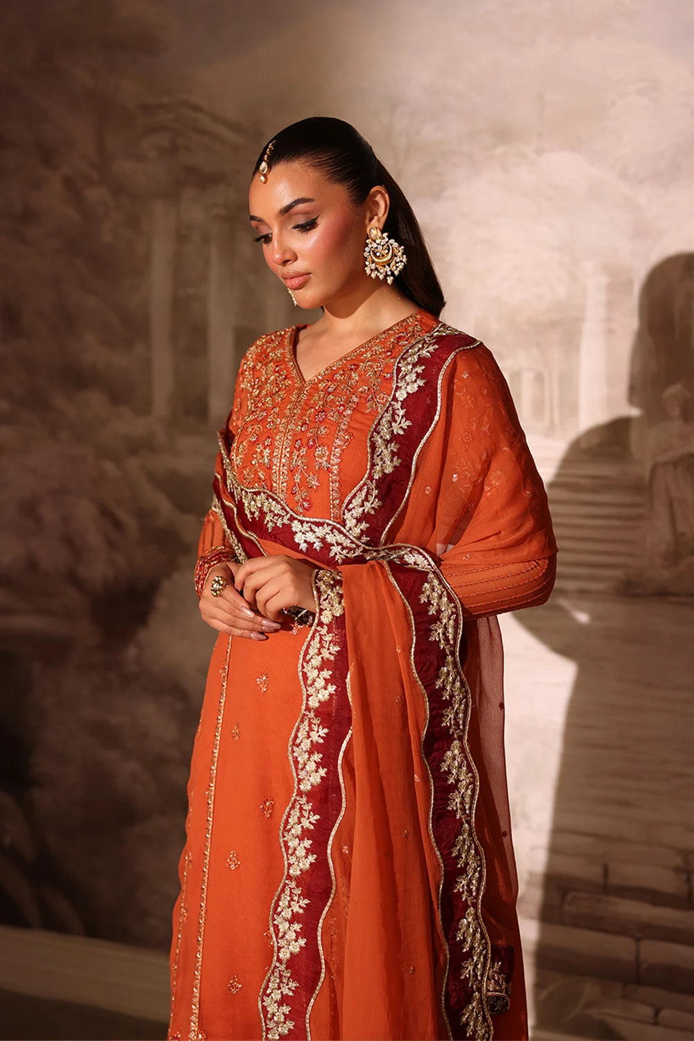 Azure | Ensembles | Amber Rust, image 5