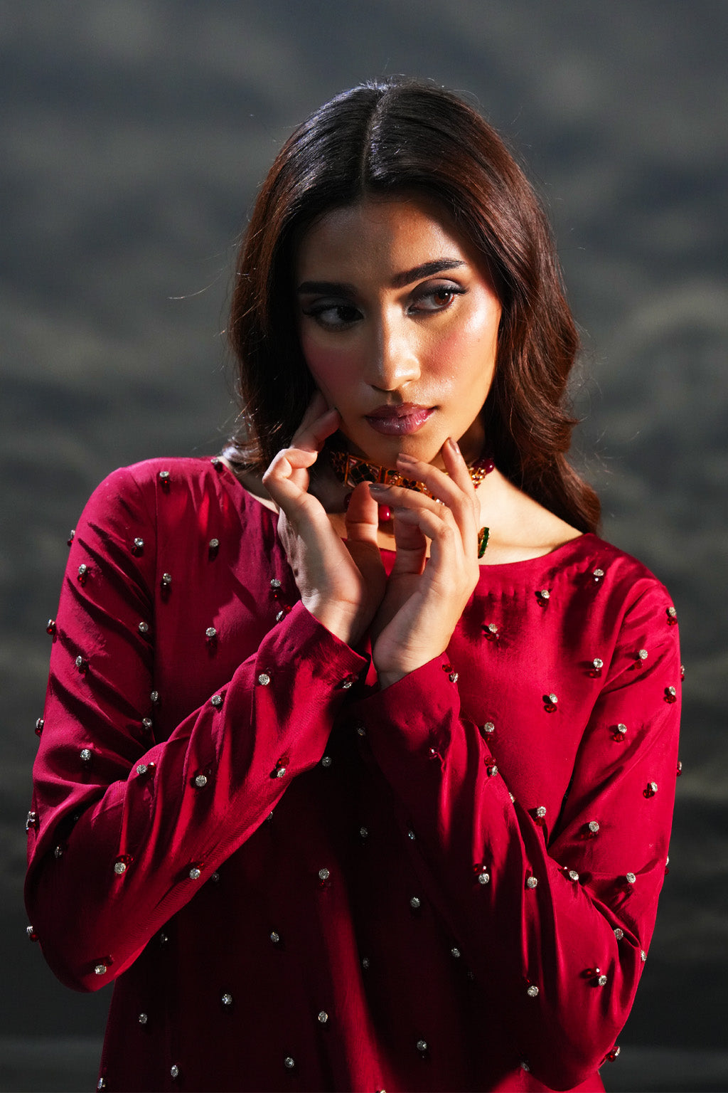 Amave | Oro Luxury Wear | AM-12, image 5