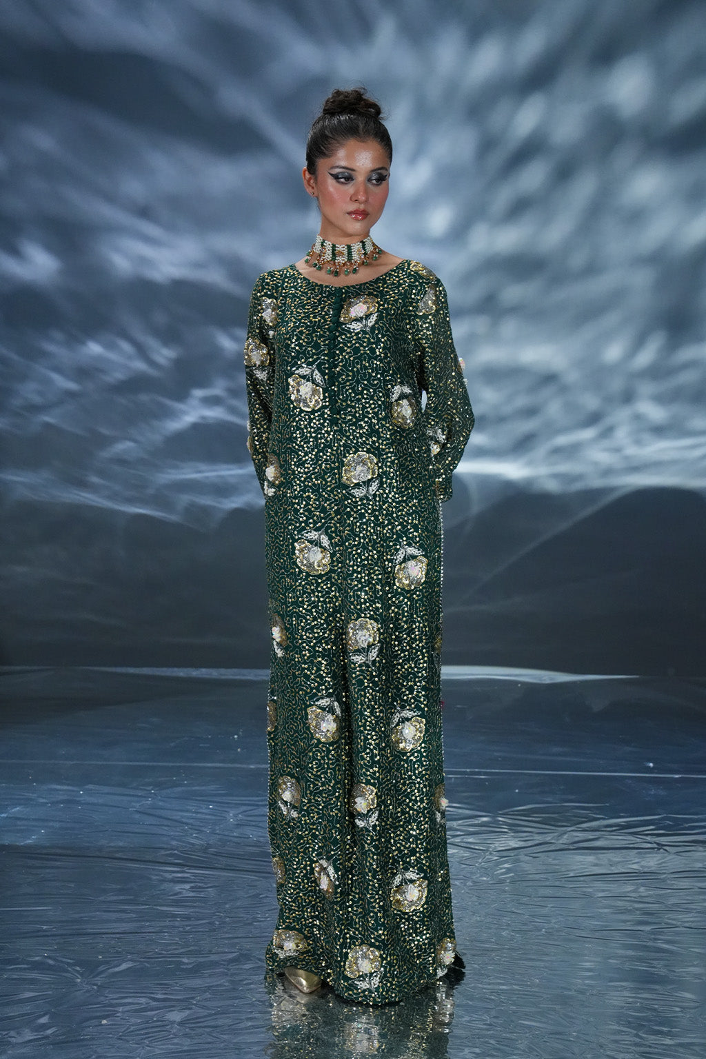 Amave | Oro Luxury Wear | AM-07, image 6
