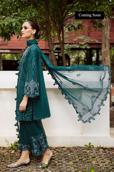 Marjjan | Lovella Winter 25 | MEV-44 B (ZINC)-3