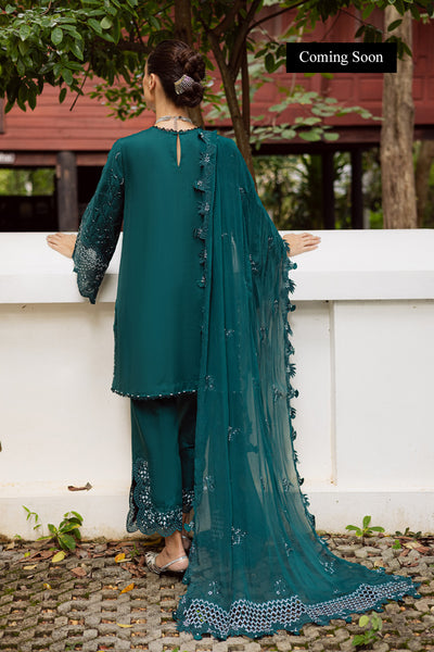 Marjjan | Lovella Winter 25 | MEV-44 B (ZINC)-2
