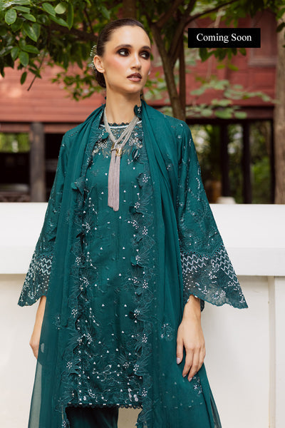 Marjjan | Lovella Winter 25 | MEV-44 B (ZINC)-4