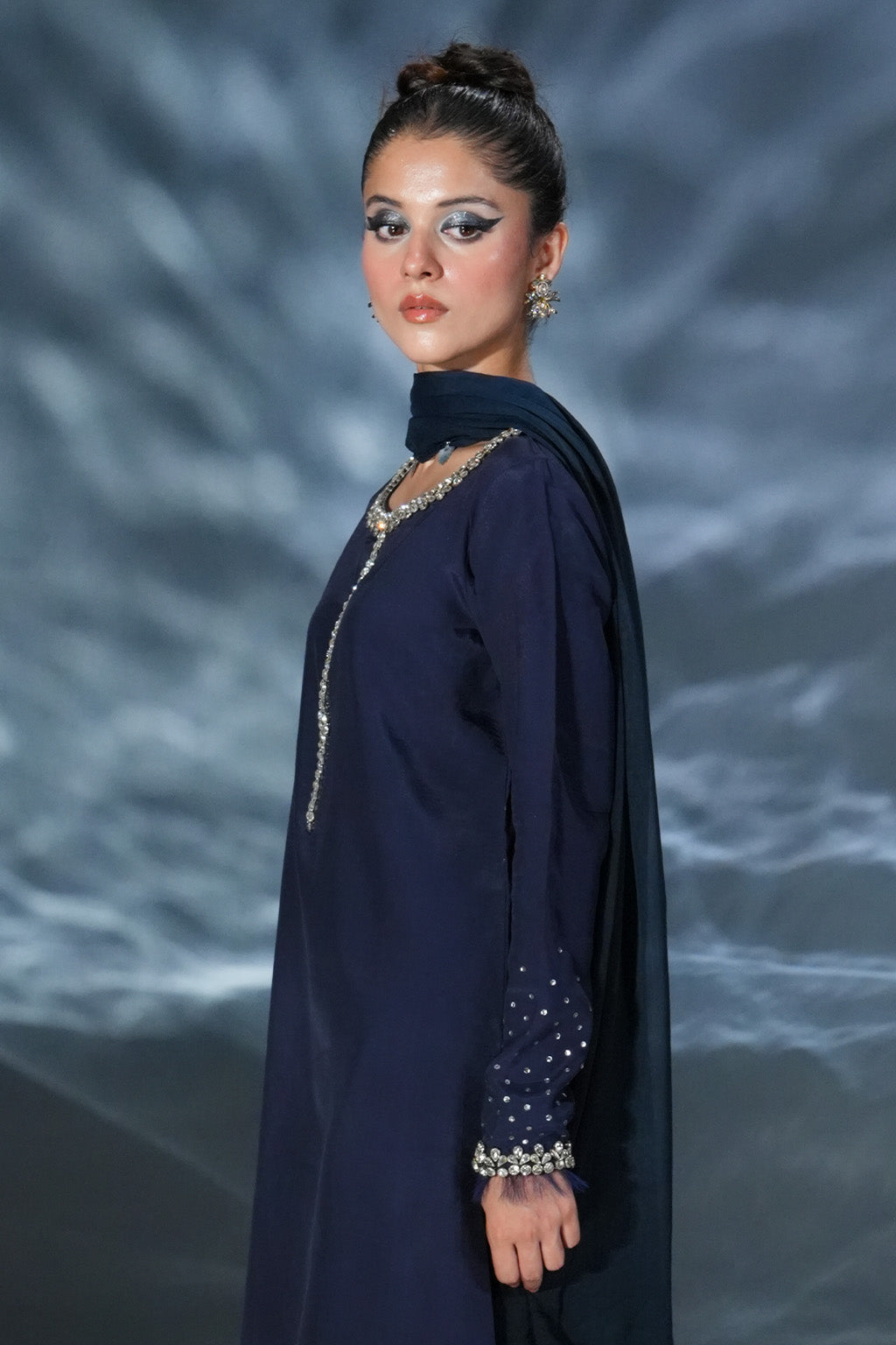 Amave | Oro Luxury Wear | AM-01, image 6