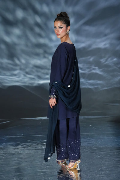 Amave | Oro Luxury Wear | AM-01