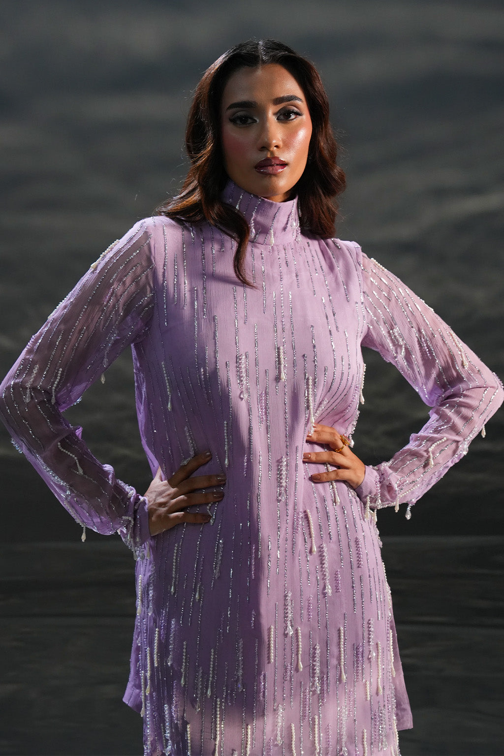 Amave | Oro Luxury Wear | AM-11, image 4