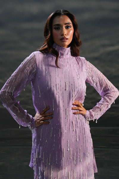 Amave | Oro Luxury Wear | AM-11