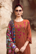 Maria B | M Prints Winter 23 | MPT-2004-A by Designer Maria B - House of Maryam - Pakistani Designer Ethnic Wear in {{ shop.shopifyCountryName }}