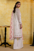 Sana Safinaz | Muzlin Spring 25 | M251-009A-3CT -  Sana Safinaz Ladies Clothes -  House of Maryam