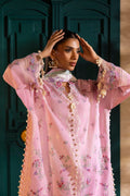 Sana Safinaz | Muzlin Spring 25 | M251-011A-3CV -  Sana Safinaz Ladies Clothes -  House of Maryam
