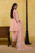 Sana Safinaz | Muzlin Spring 25 | M251-015A-3CT -  Sana Safinaz Ladies Clothes -  House of Maryam