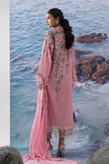 Sana Safinaz | Muzlin Summer 25 | 002A -  Sana Safinaz Ladies Clothes - Original Designer Dress - House of Maryam