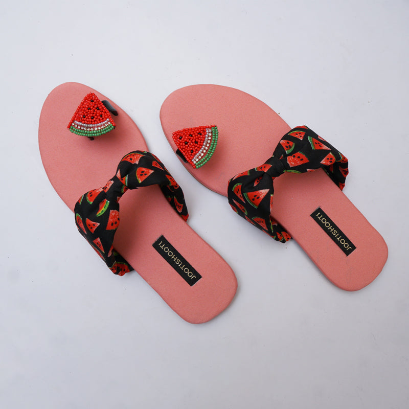 Summer Slice (Limited Edition) by House of Maryam - House of Maryam