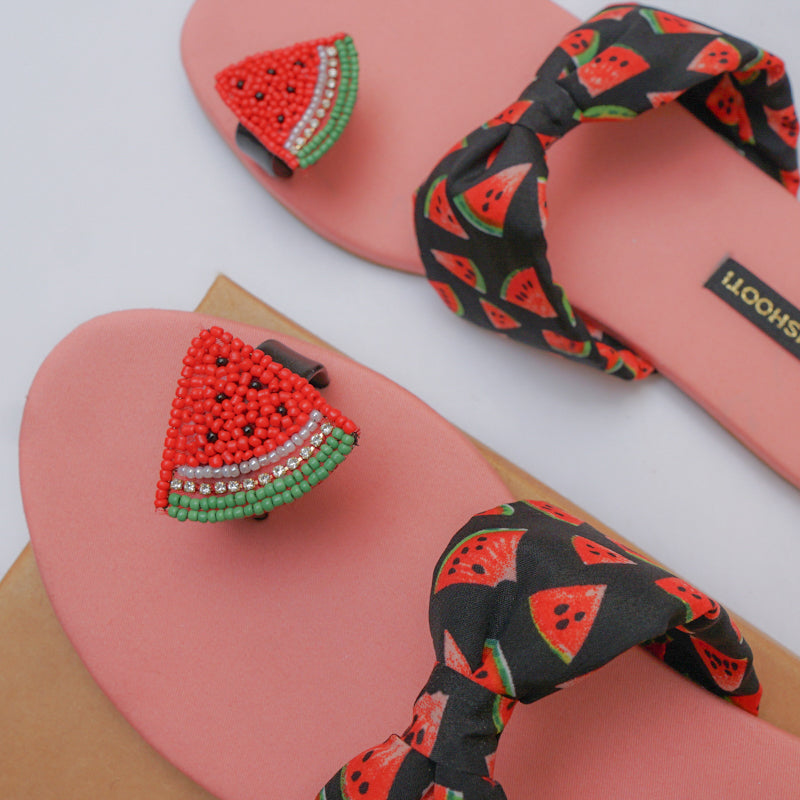 Summer Slice (Limited Edition) by House of Maryam - House of Maryam