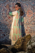 Sana Safinaz | Mahay Spring 24 | H241-022A-2BS -  Sana Safinaz Luxury -  House of Maryam