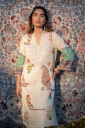Sana Safinaz | Mahay Spring 24 | H241-022A-2BS -  Sana Safinaz Luxury -  House of Maryam
