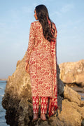 Sana Safinaz | Mahay Spring 24 | H241-008B-3CG -  Sana Safinaz Luxury -  House of Maryam