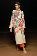 Sana Safinaz | Mahay Spring 24 | H241-011B-2C -  Sana Safinaz Luxury -  House of Maryam