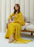 Mahum Asad | Forever and Ever Formals | Lyra by Designer Mahum Asad - House of Maryam - Pakistani Designer Ethnic Wear in {{ shop.shopifyCountryName }}