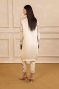 Maryum N Maria | Zaira Pret | MARIGOLD -  Maryum N Maria Ladies Clothes -  House of Maryam