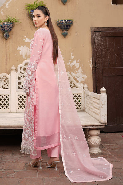 Maryams | Luxury Eid Pret | M-1101 -  Maryams Luxury - Original Designer Dress - House of Maryam