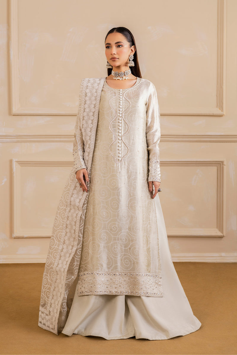Maryum N Maria | Sia Collection 25 | DIANNA -  Maryum N Maria Ladies Clothes - Original Designer Dress - House of Maryam