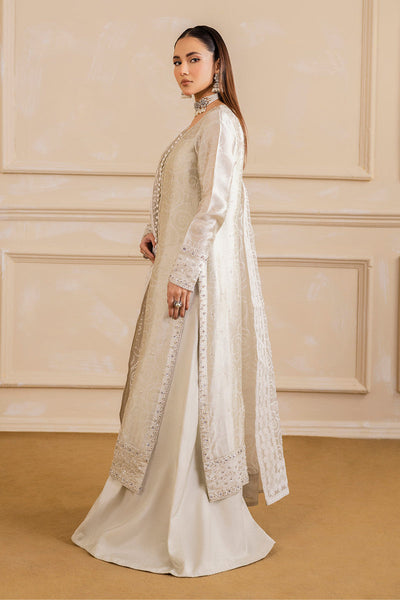 Maryum N Maria | Sia Collection 25 | DIANNA -  Maryum N Maria Ladies Clothes - Original Designer Dress - House of Maryam